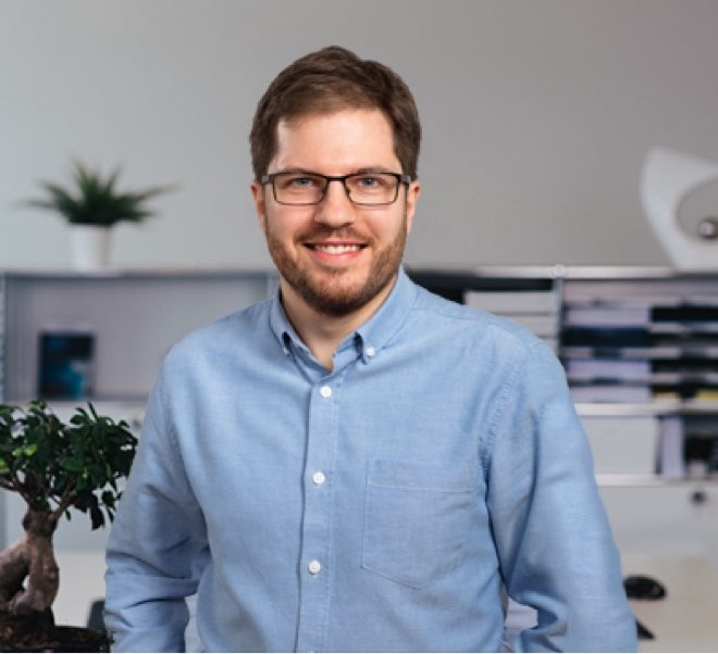 Jonas Zumkehr