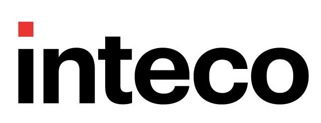 Logo Inteco AG
